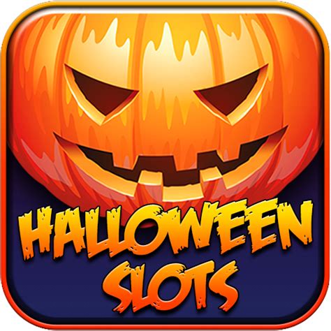 bella lusc halloween slot machine.